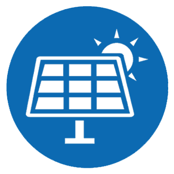 icona-Fotovoltaico