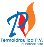 Logo-Termoidraulica-PV1